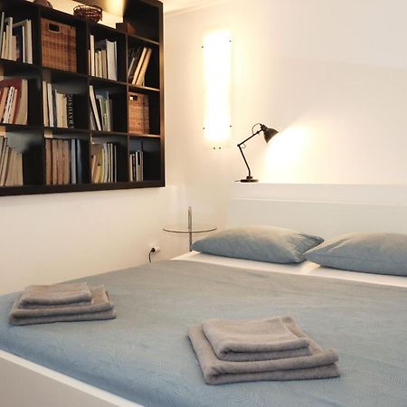 Apartment Istra ポレッチ エクステリア 写真